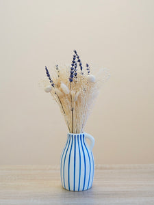 Dried Lavender Bouquet
